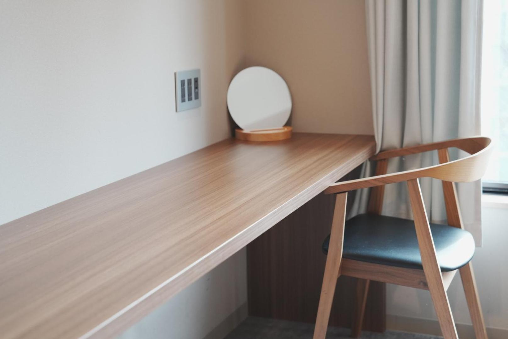 Ichiyu Hotel Asakusa Prefektura Tokio Exteriér fotografie