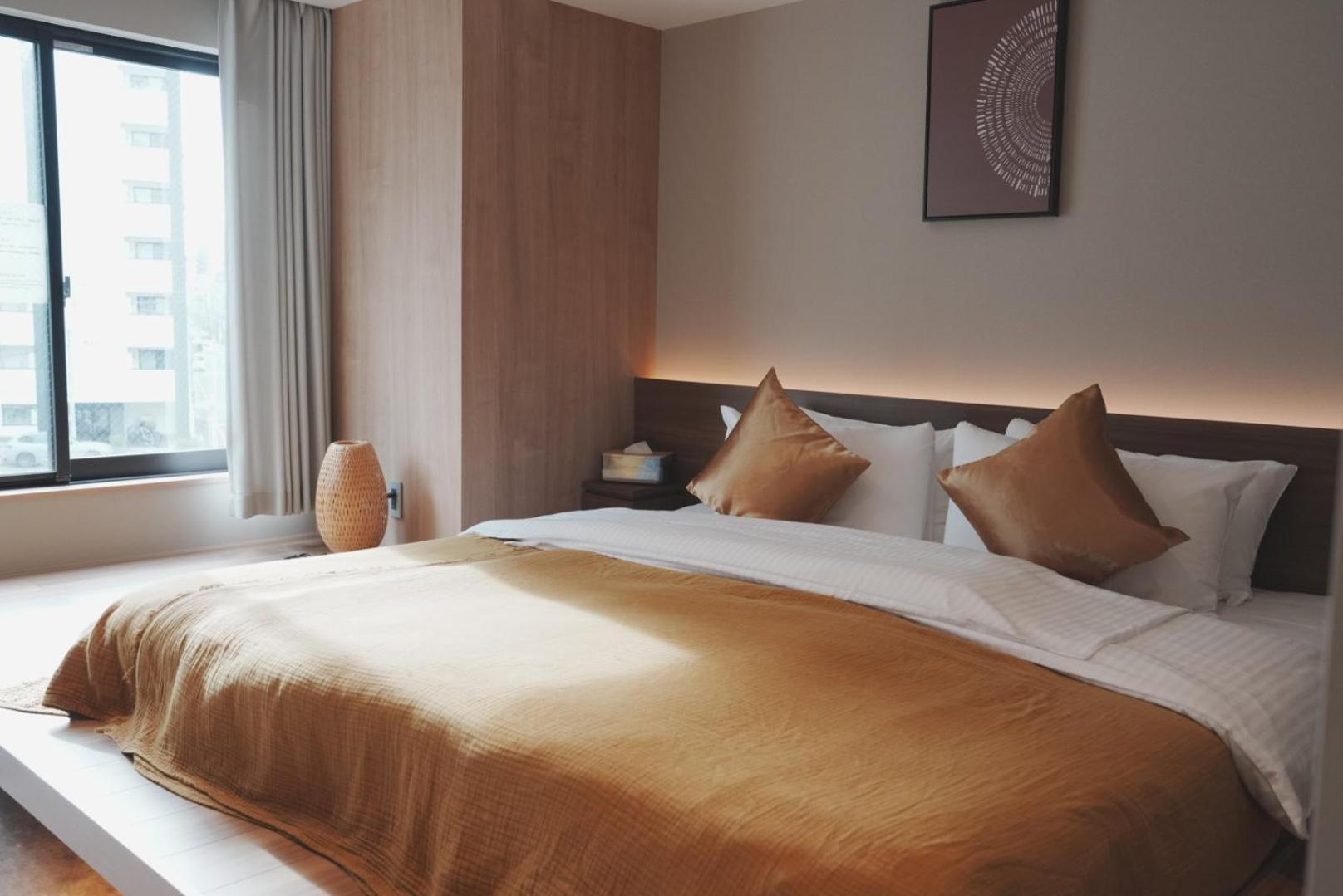 Ichiyu Hotel Asakusa Prefektura Tokio Exteriér fotografie