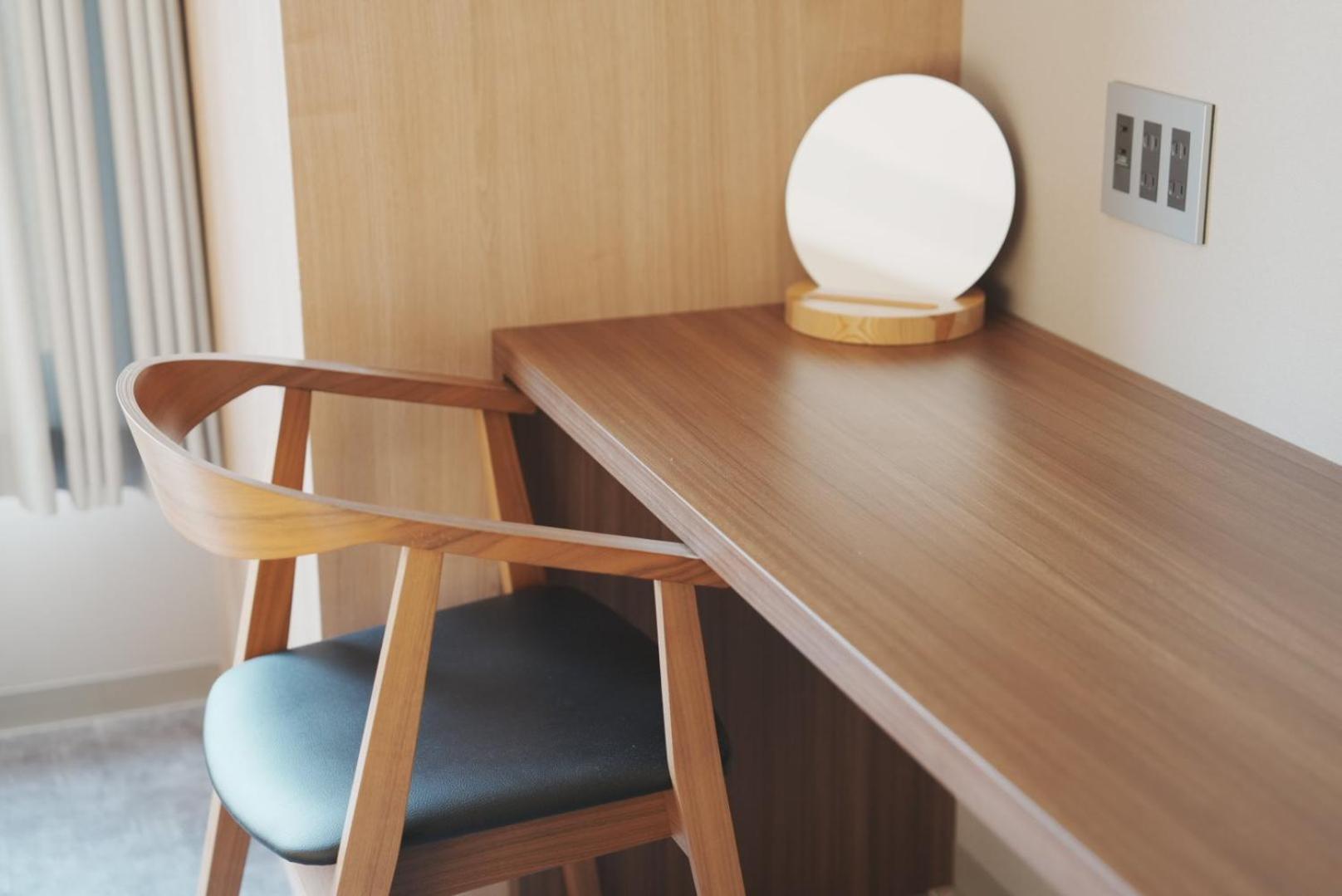 Ichiyu Hotel Asakusa Prefektura Tokio Exteriér fotografie